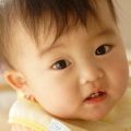 子どもの尊厳を失わせない子育てとは